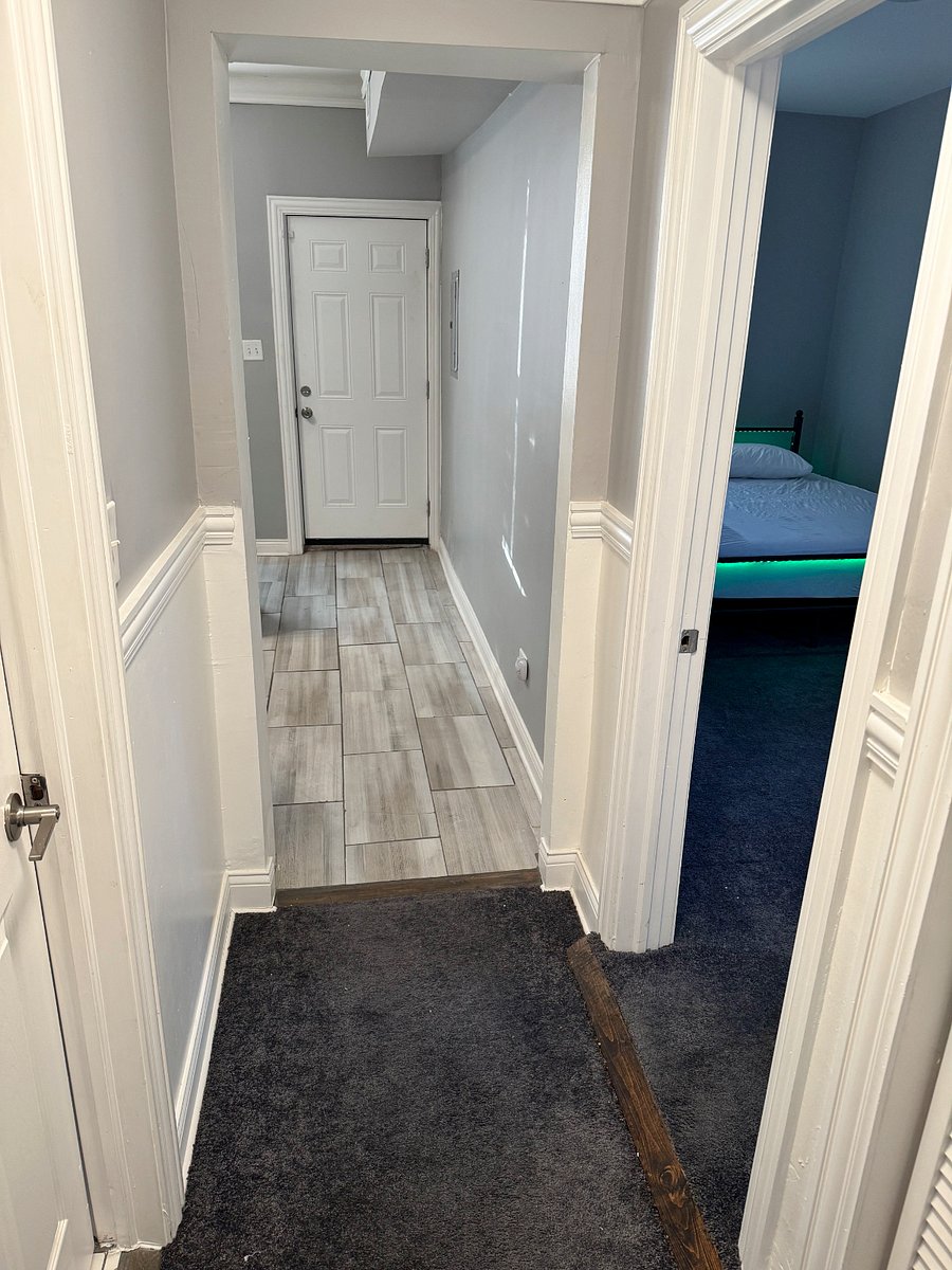Furnished Finder property 719202_1 photo 6