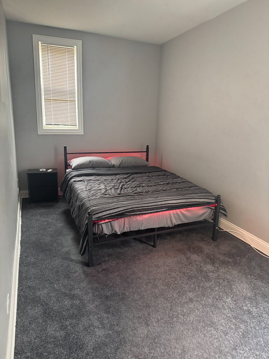 Furnished Finder property 719202_1 photo 12