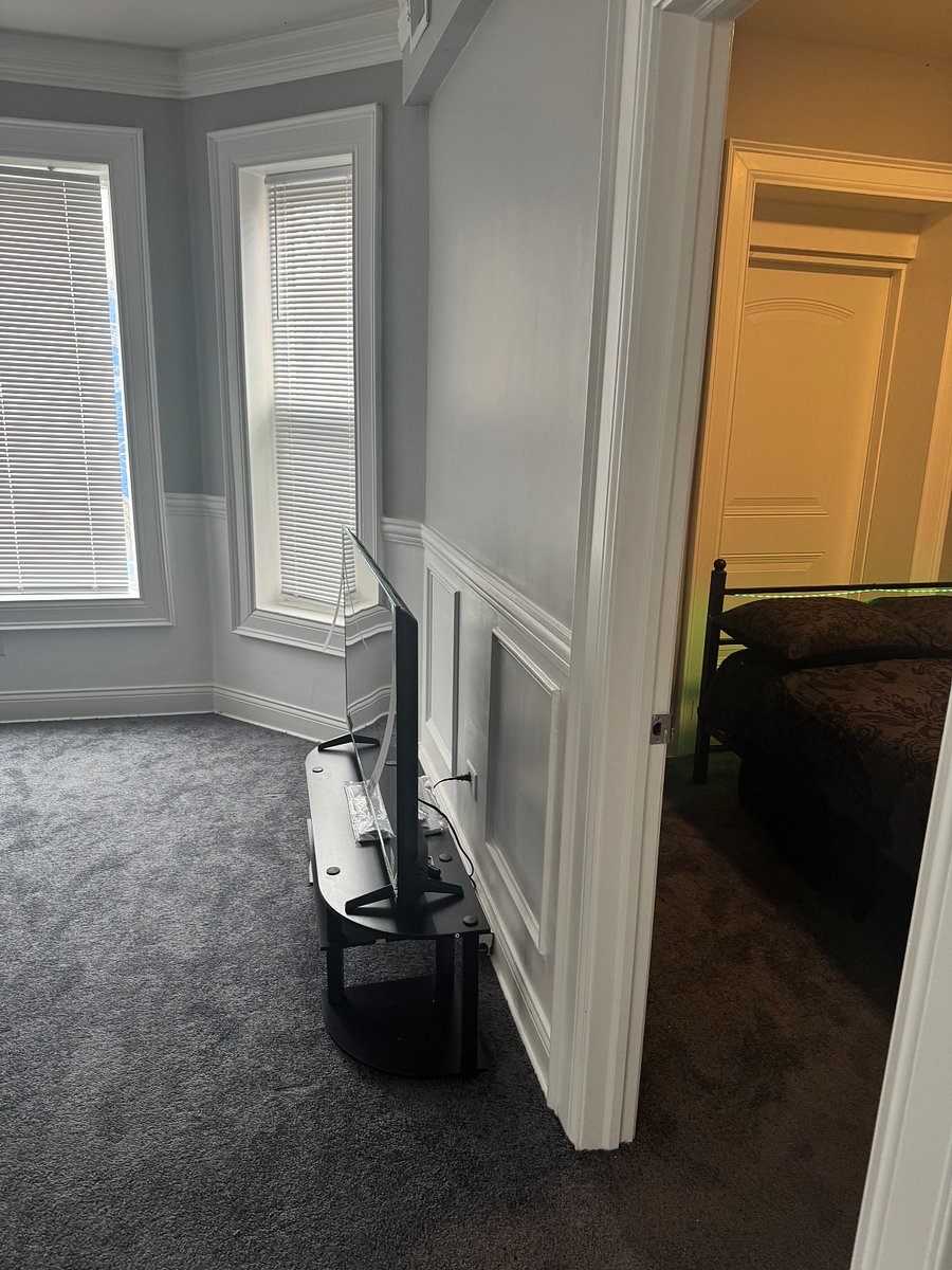 Furnished Finder property 719202_1 photo 10