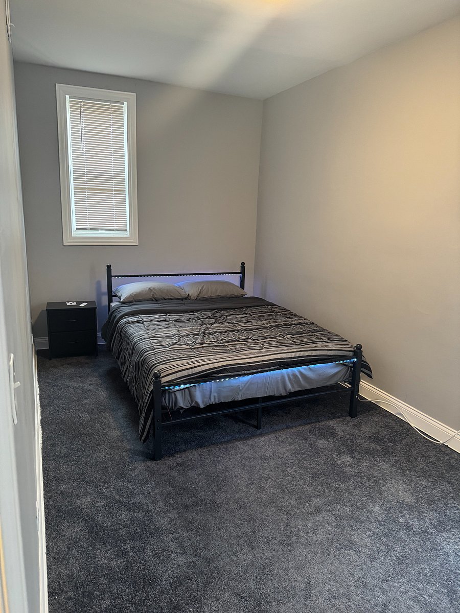Furnished Finder property 719202_1 photo 9
