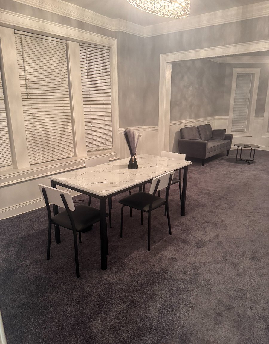 Furnished Finder property 719202_1 photo 7