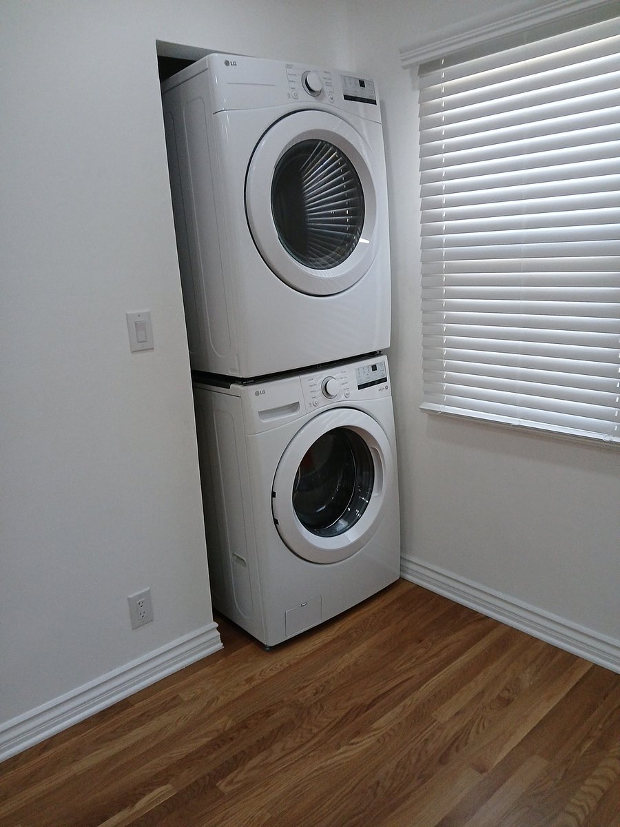 Furnished Finder property 719208_1 photo 3