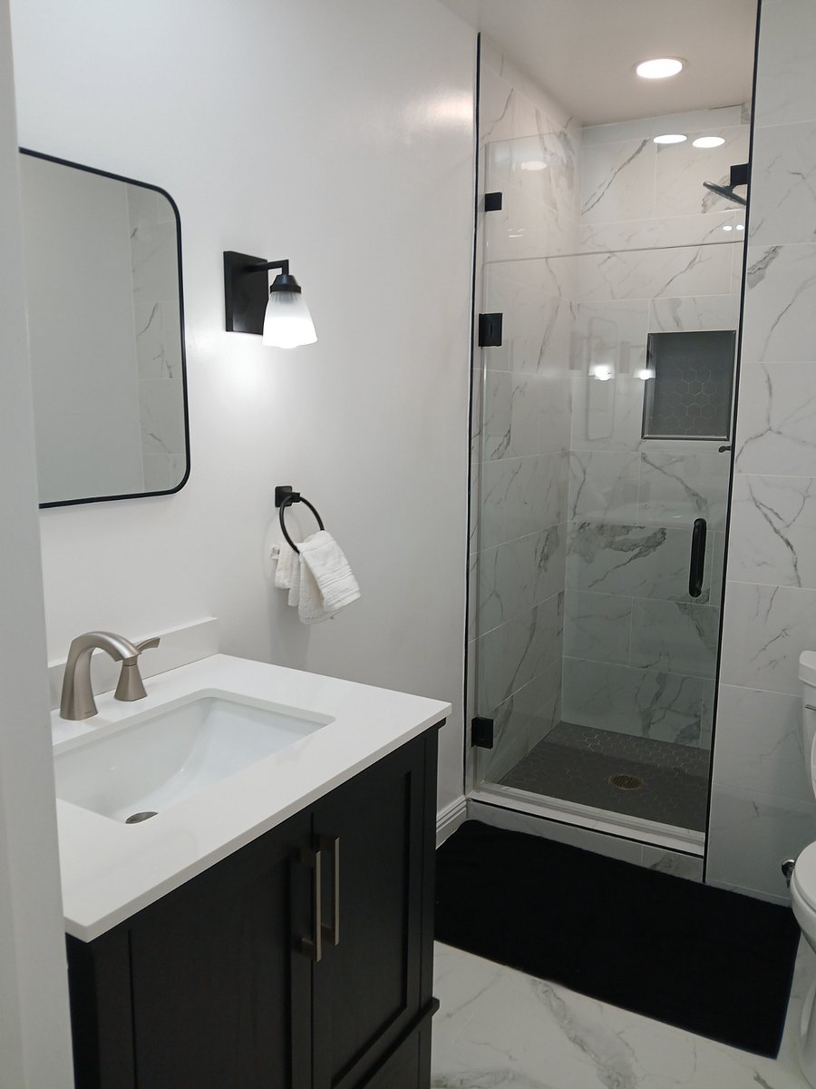 Furnished Finder property 719208_1 photo 5