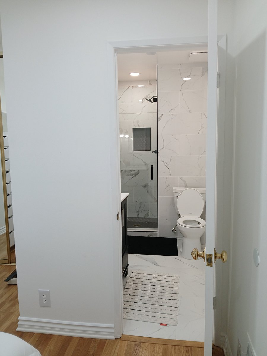 Furnished Finder property 719208_1 photo 6