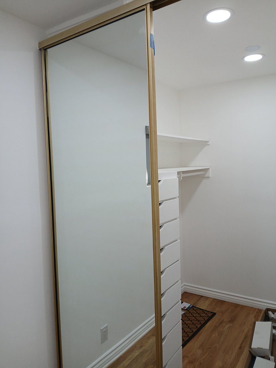 Furnished Finder property 719208_1 photo 7