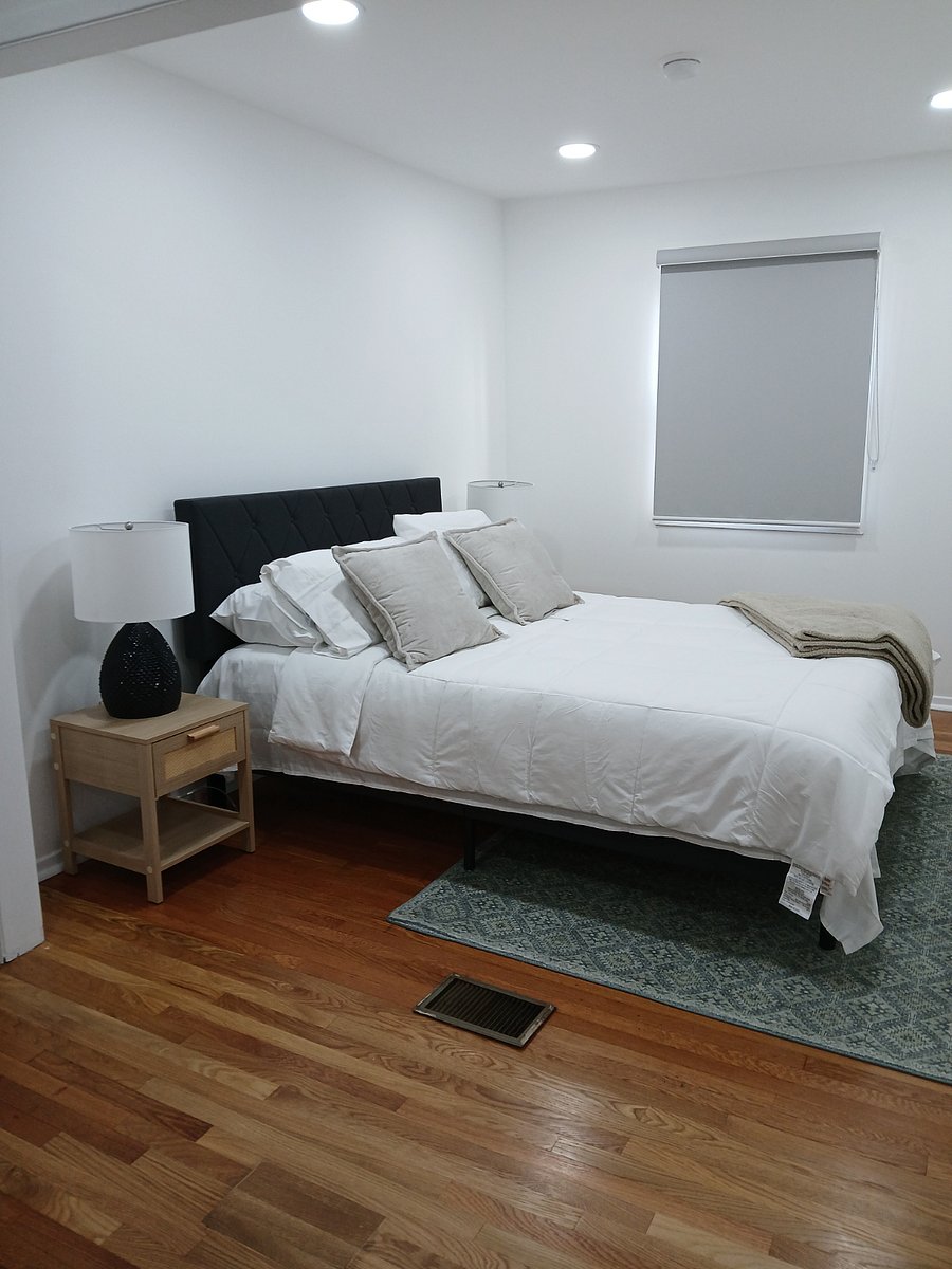 Furnished Finder property 719208_1 photo 8