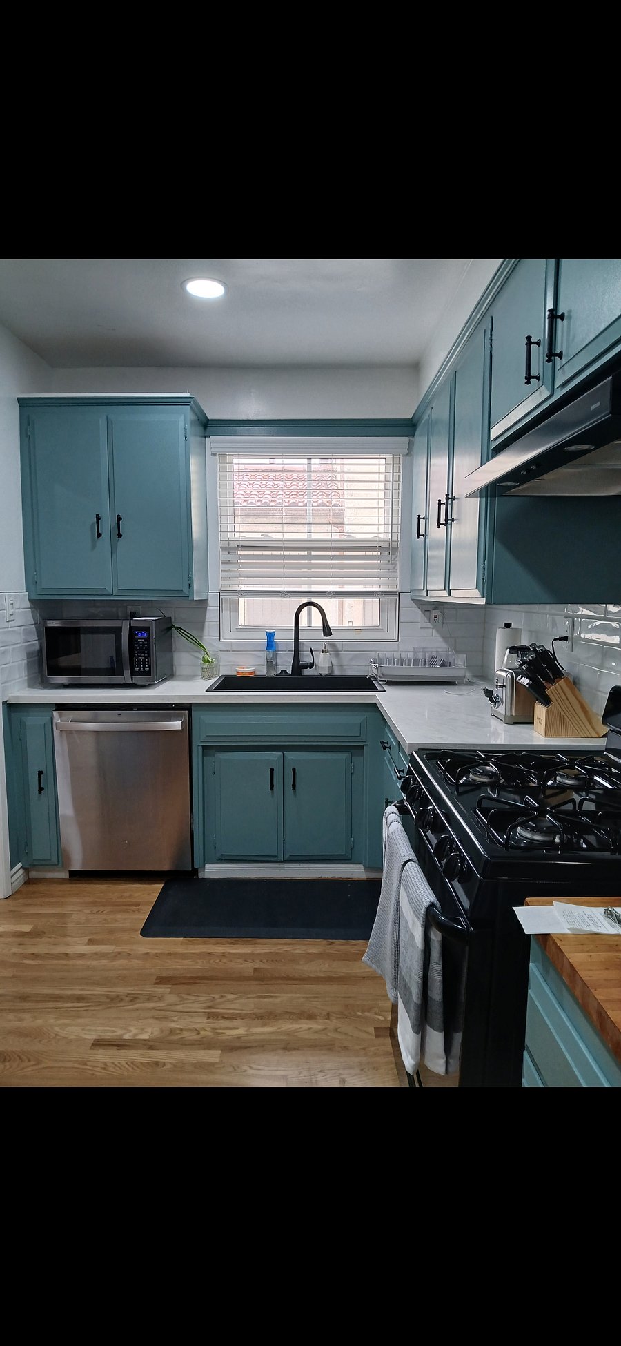 Furnished Finder property 719208_1 photo 9