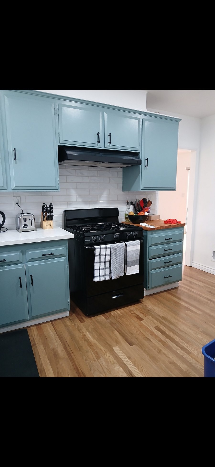 Furnished Finder property 719208_1 photo 10