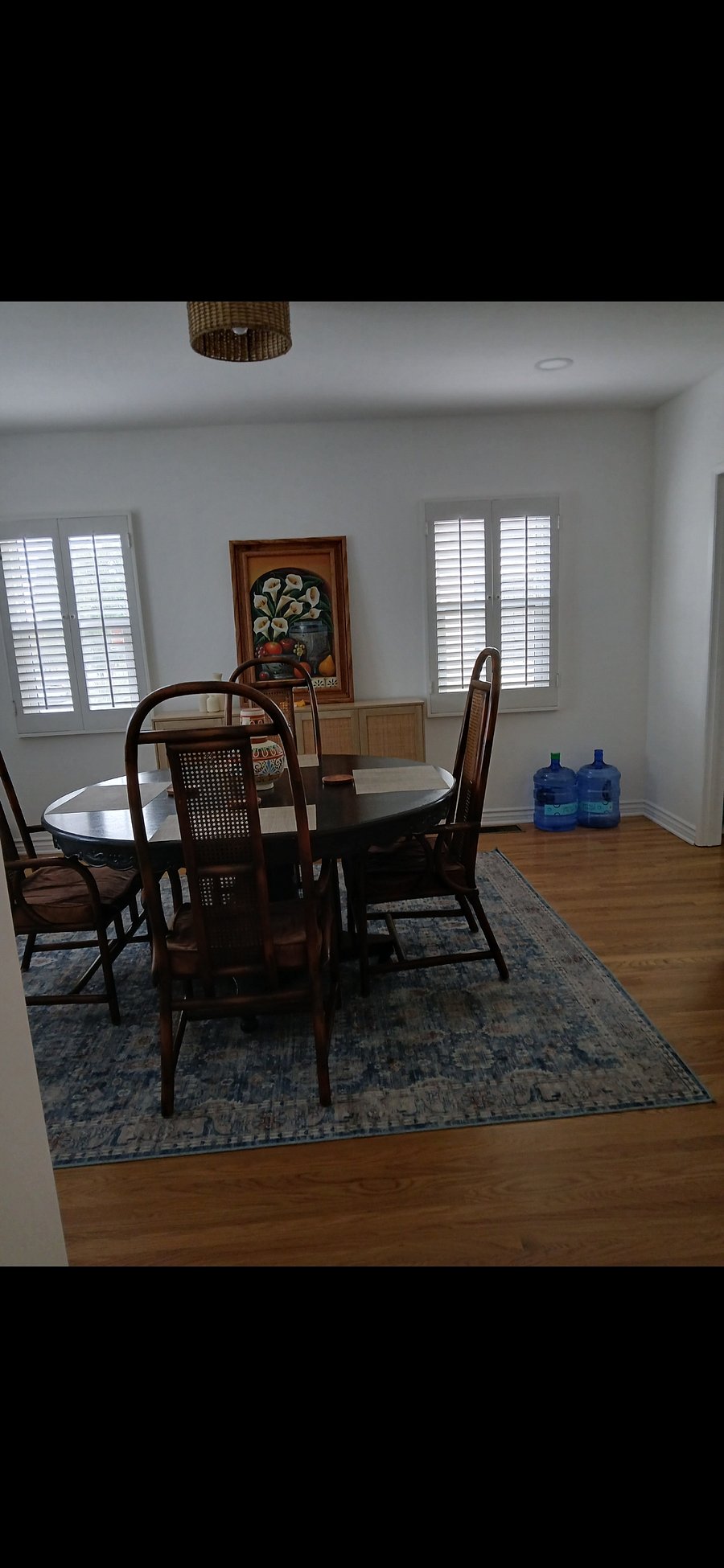 Furnished Finder property 719208_1 photo 11