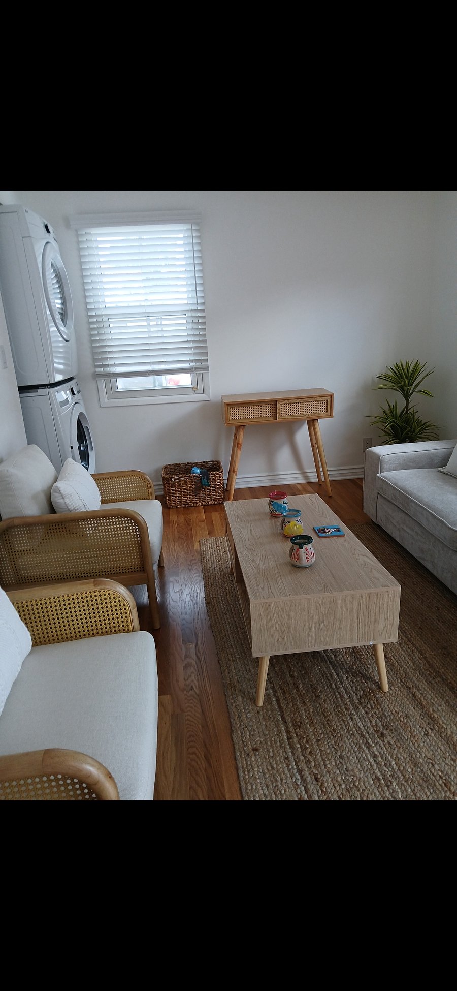 Furnished Finder property 719208_1 photo 12