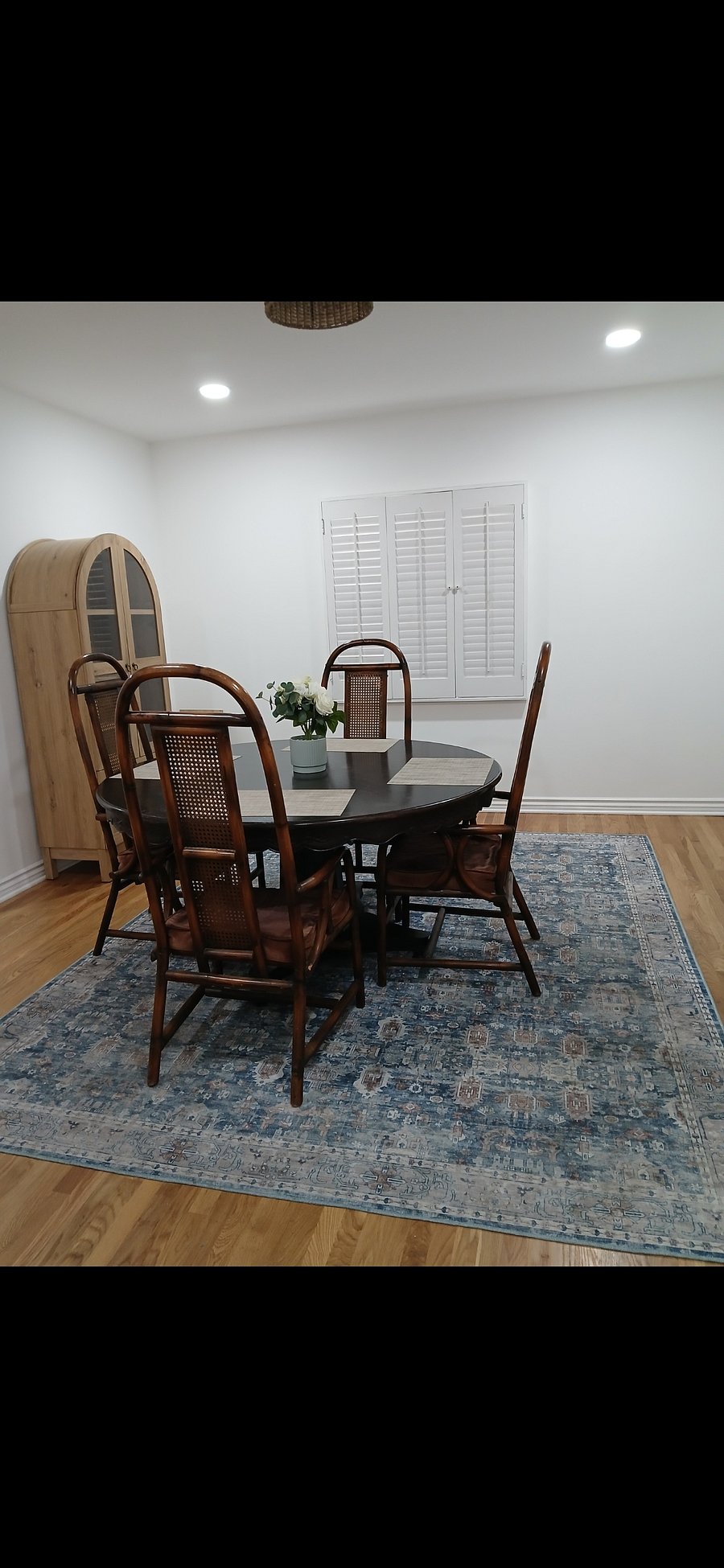 Furnished Finder property 719208_1 photo 13