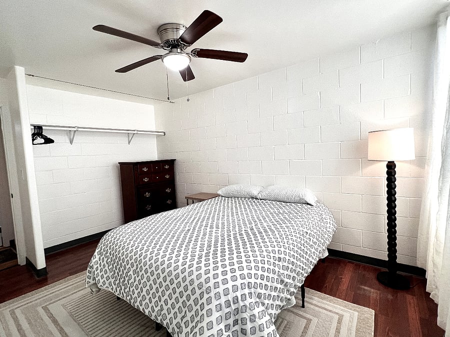 Furnished Finder property 719210_1 photo 5