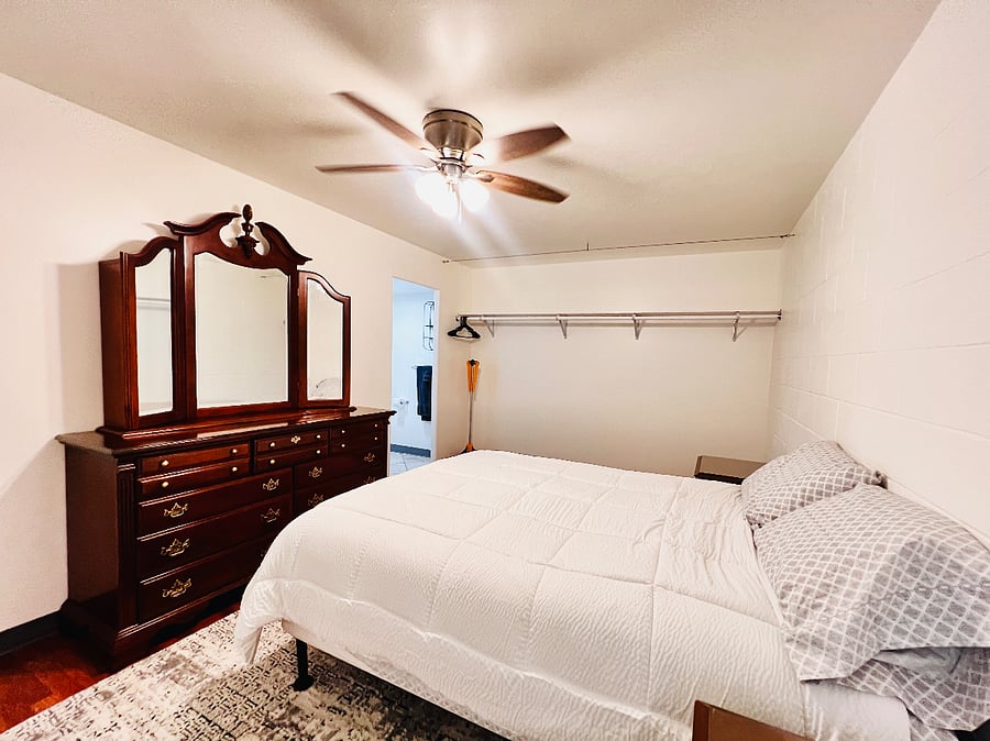 Furnished Finder property 719210_1 photo 6