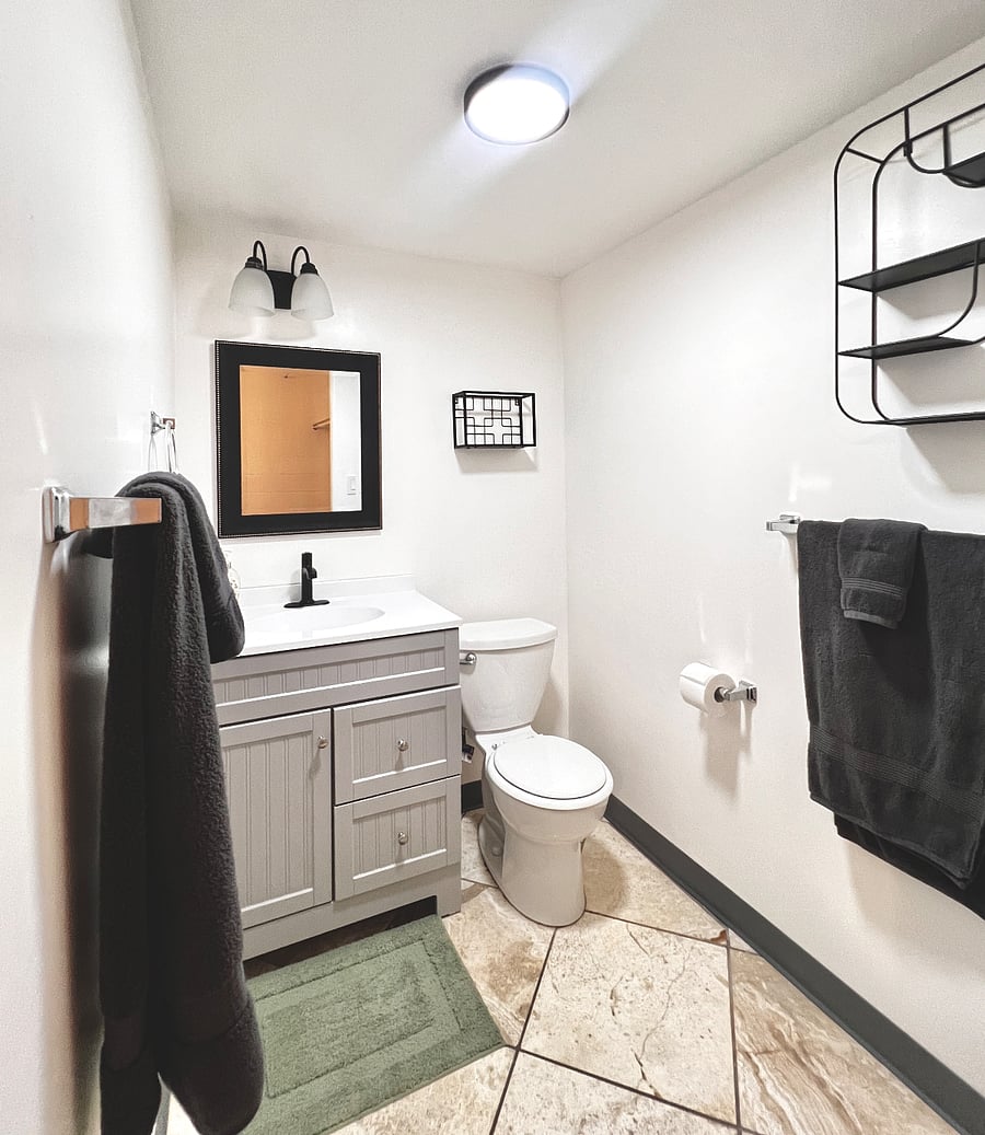 Furnished Finder property 719210_1 photo 7