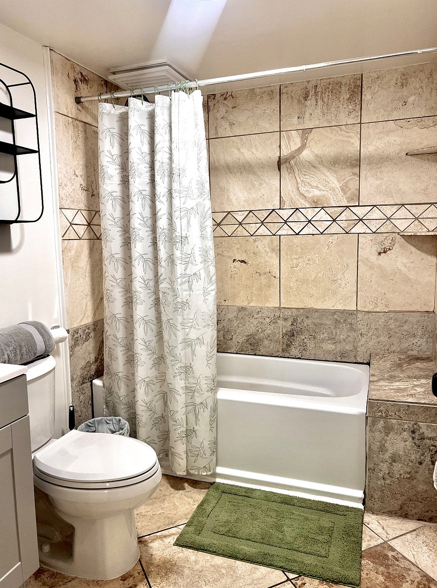 Furnished Finder property 719210_1 photo 8