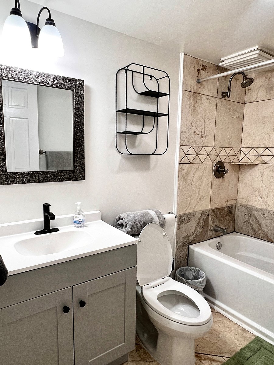 Furnished Finder property 719210_1 photo 9