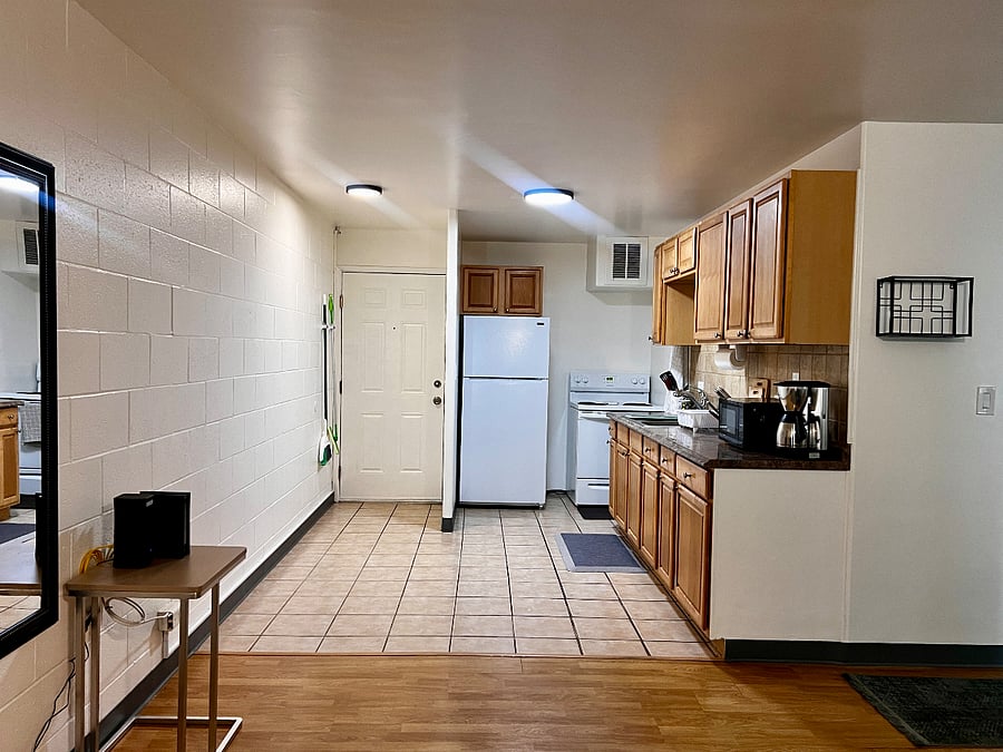 Furnished Finder property 719210_1 photo 3