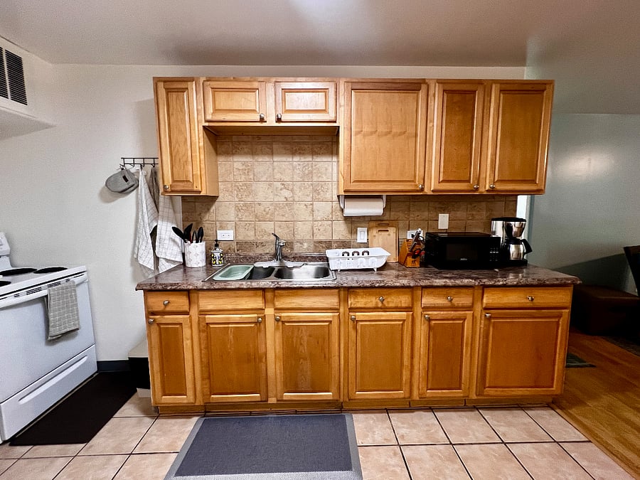 Furnished Finder property 719210_1 photo 4