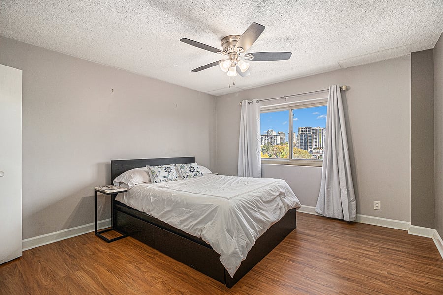 Furnished Finder property 719240_1 photo 3