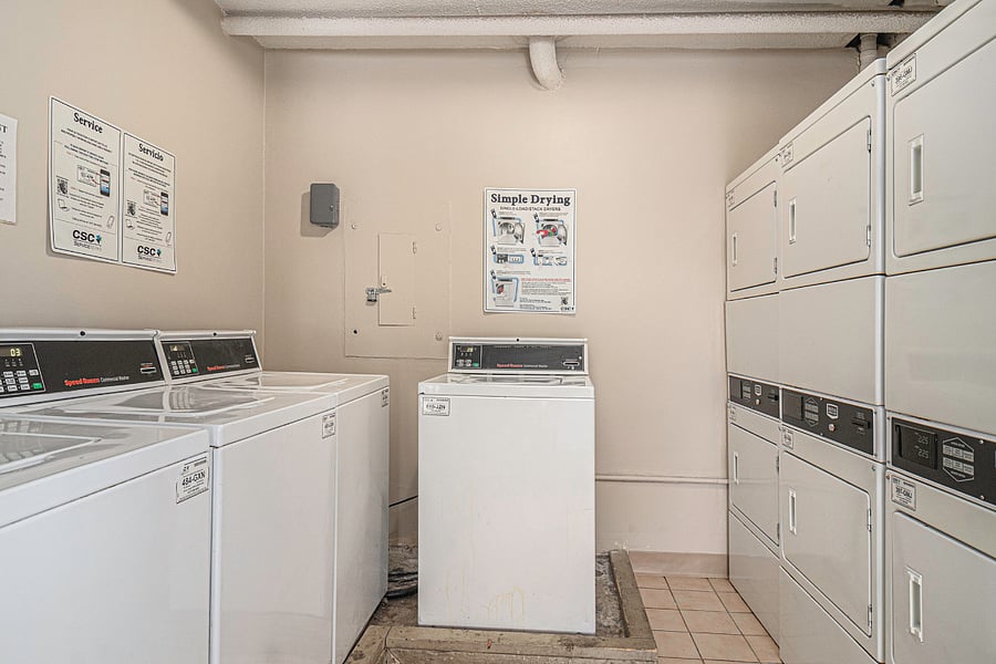Furnished Finder property 719240_1 photo 4