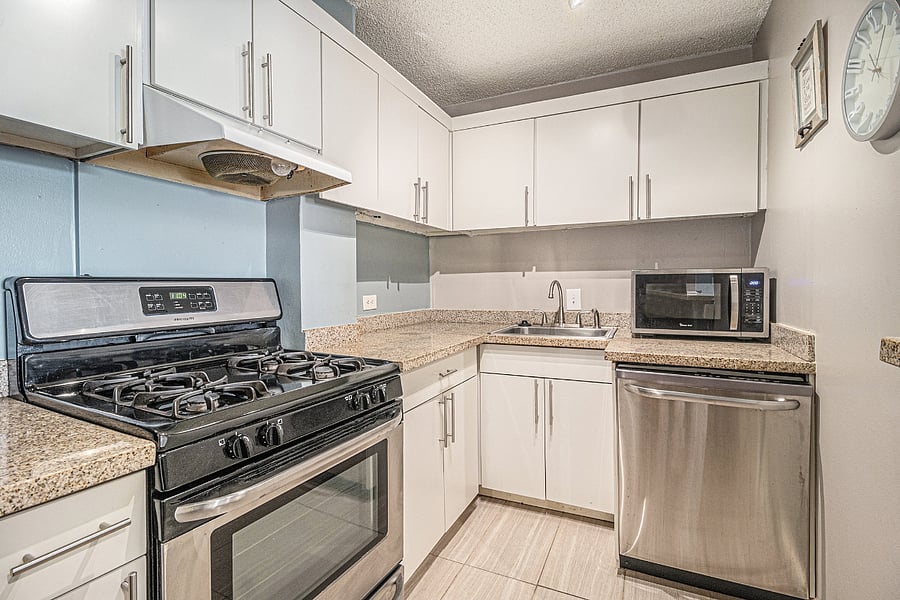 Furnished Finder property 719240_1 photo 5