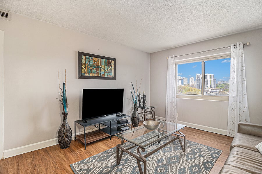Furnished Finder property 719240_1 photo 6