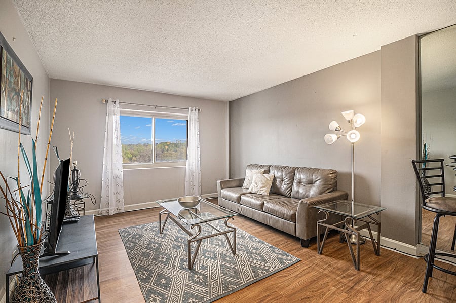 Furnished Finder property 719240_1 photo 7