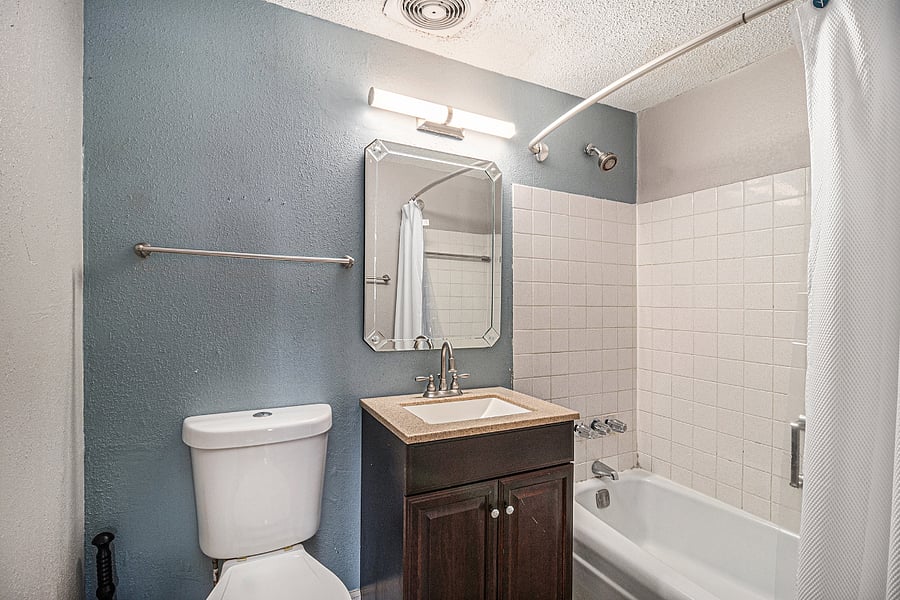 Furnished Finder property 719240_1 photo 9