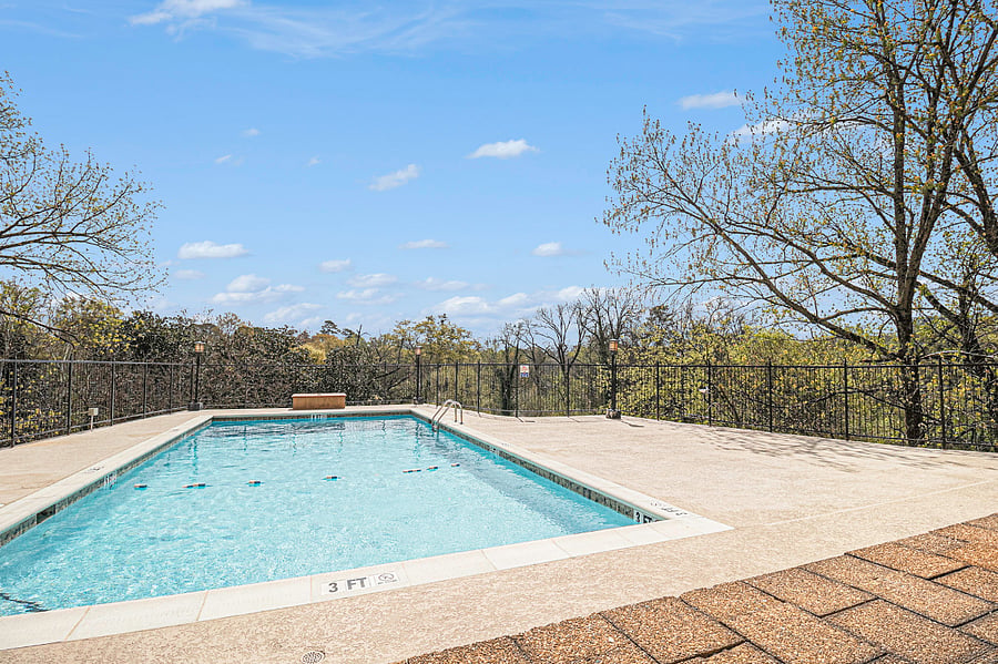 Furnished Finder property 719240_1 photo 10