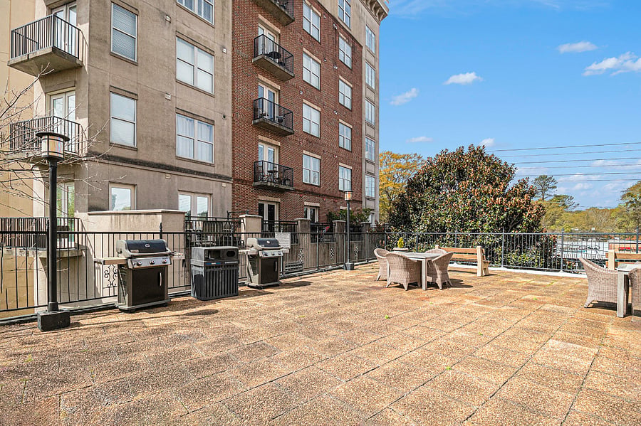 Furnished Finder property 719240_1 photo 11