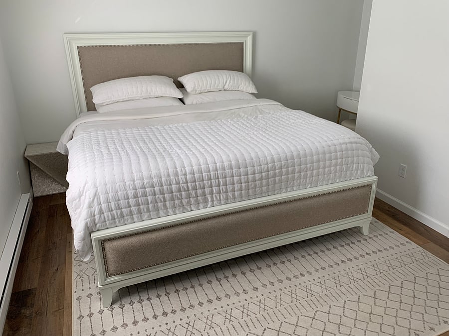 Furnished Finder property 719241_1 photo 15