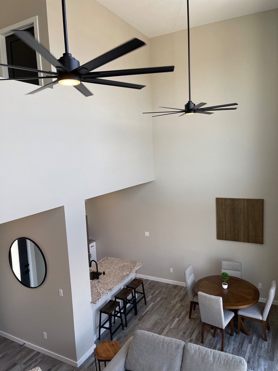 Furnished Finder property 719242_1 photo 8