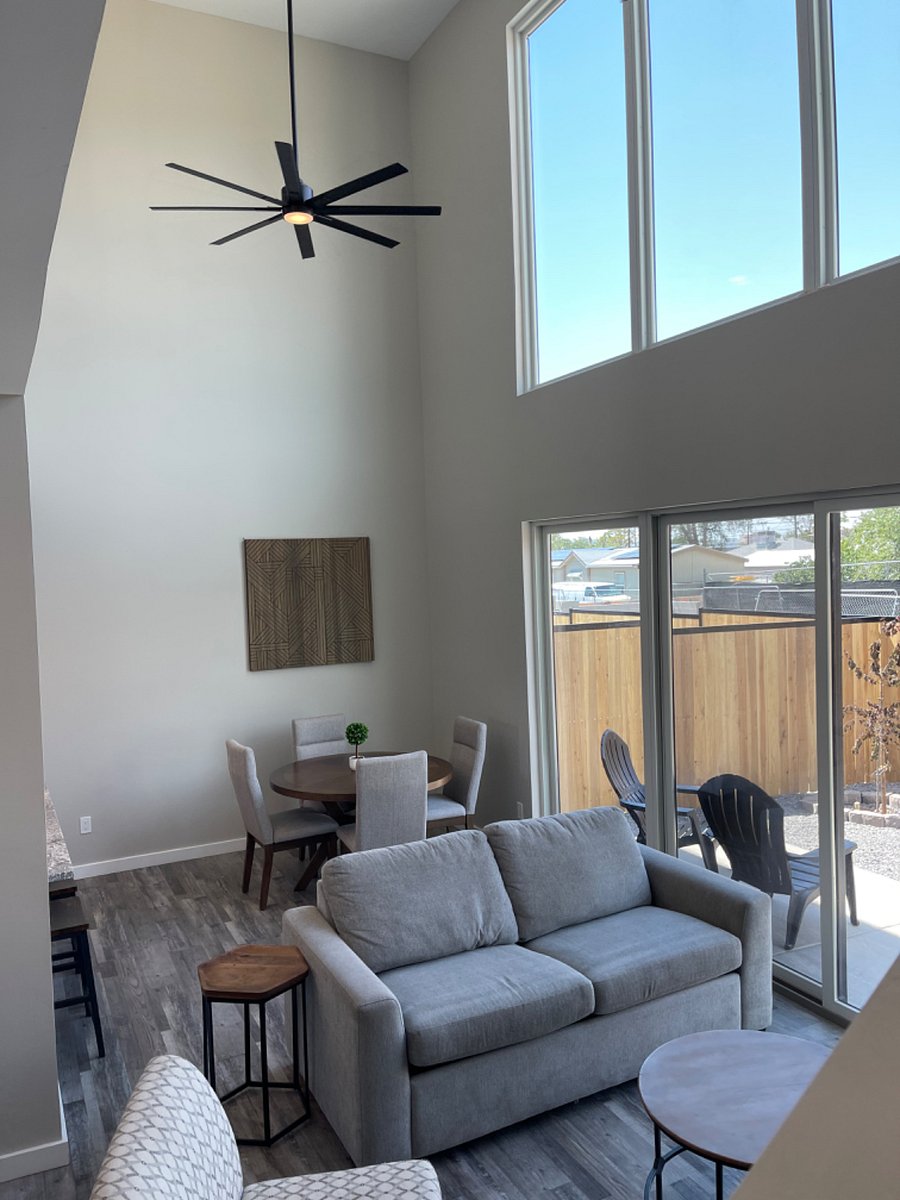 Furnished Finder property 719242_1 photo 9