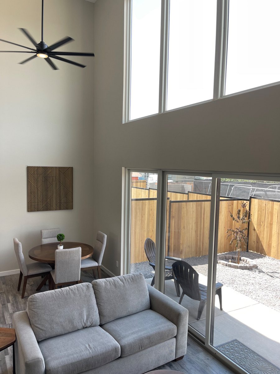 Furnished Finder property 719242_1 photo 5