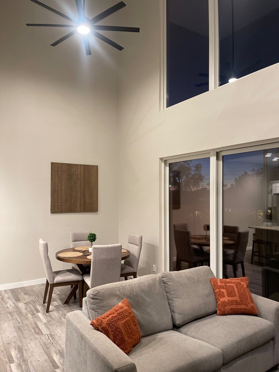 Furnished Finder property 719242_1 photo 10