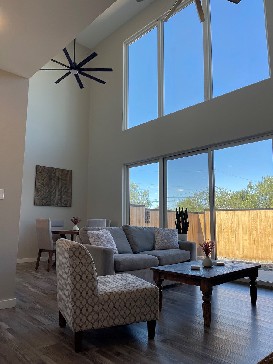 Furnished Finder property 719242_1 photo 3