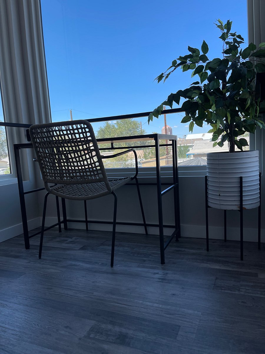 Furnished Finder property 719242_1 photo 12