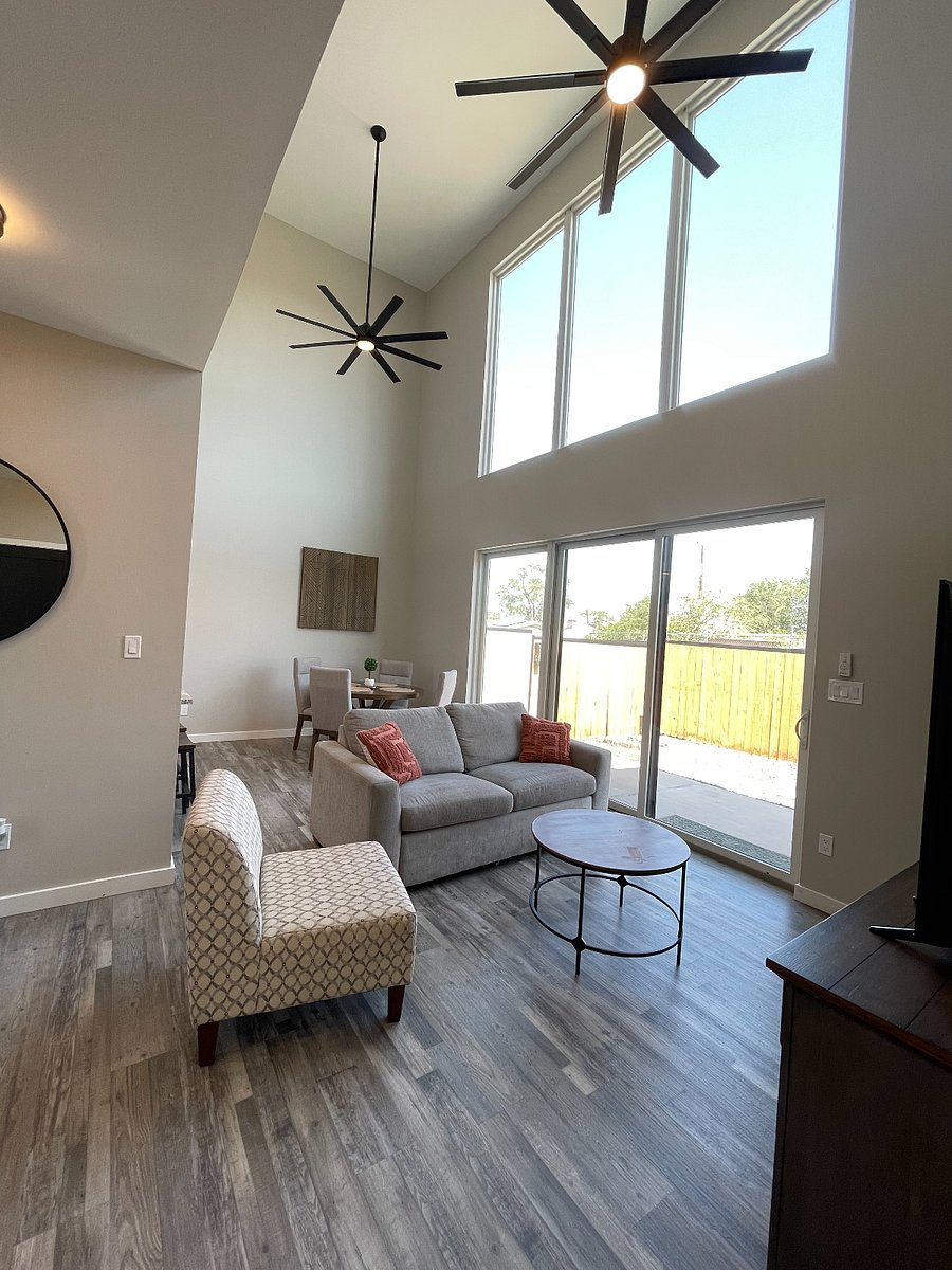 Furnished Finder property 719242_1 photo 16