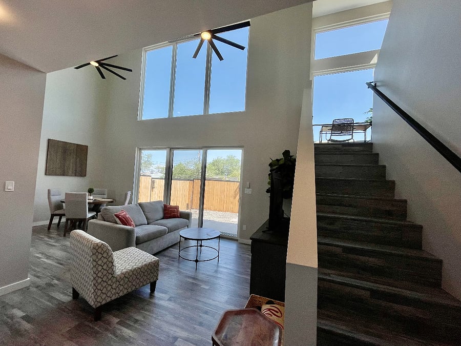 Furnished Finder property 719242_1 photo 17