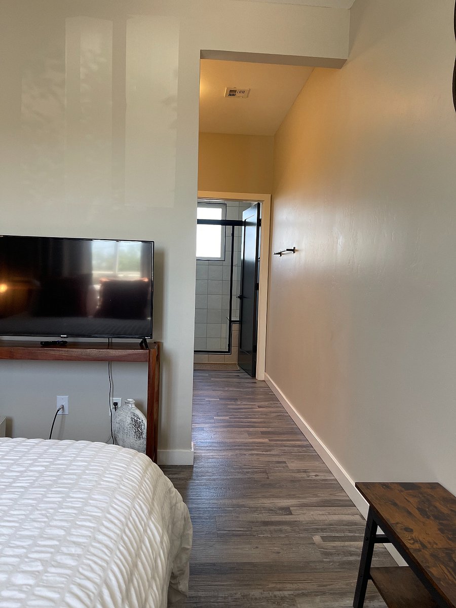 Furnished Finder property 719242_1 photo 19
