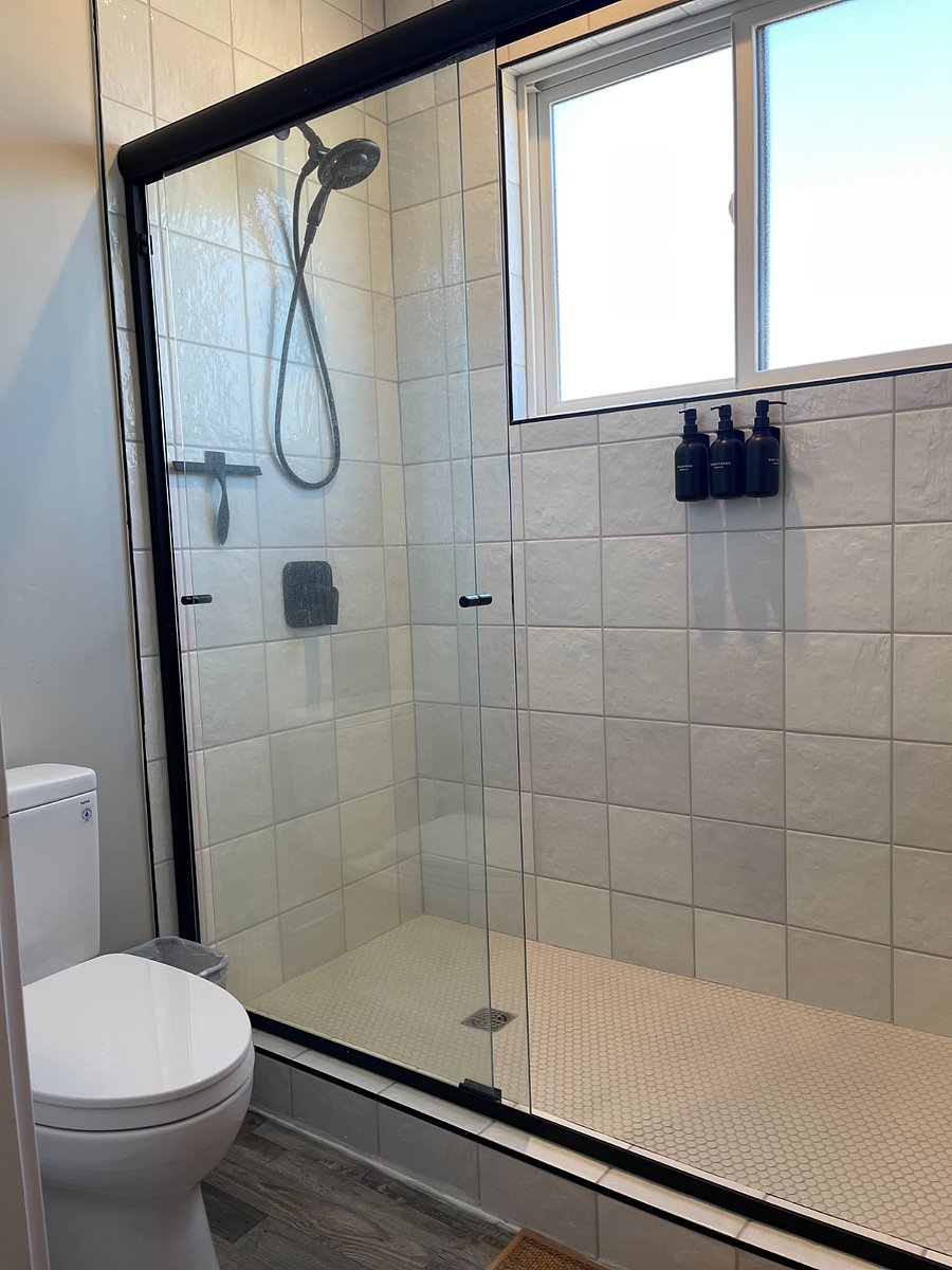 Furnished Finder property 719242_1 photo 20