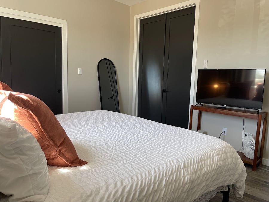 Furnished Finder property 719242_1 photo 18