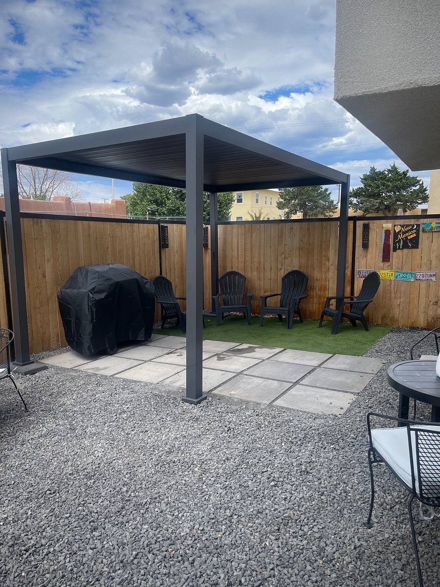 Furnished Finder property 719242_1 photo 22