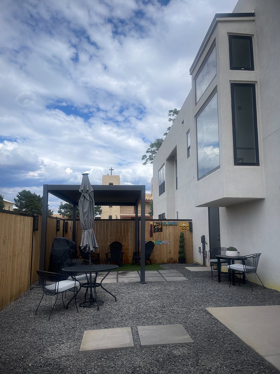Furnished Finder property 719242_1 photo 24