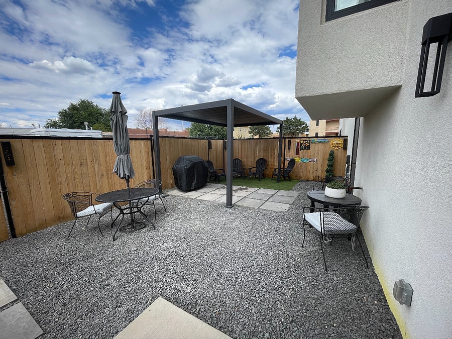 Furnished Finder property 719242_1 photo 25