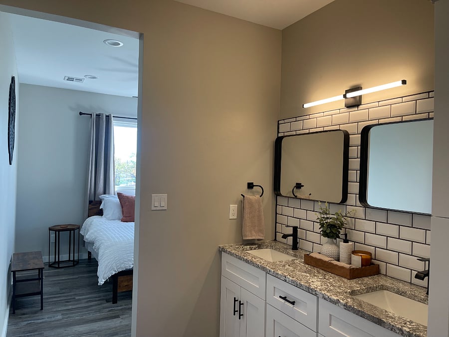 Furnished Finder property 719242_1 photo 28