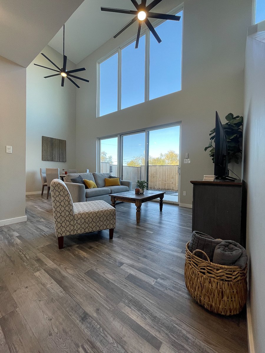 Furnished Finder property 719242_1 photo 29