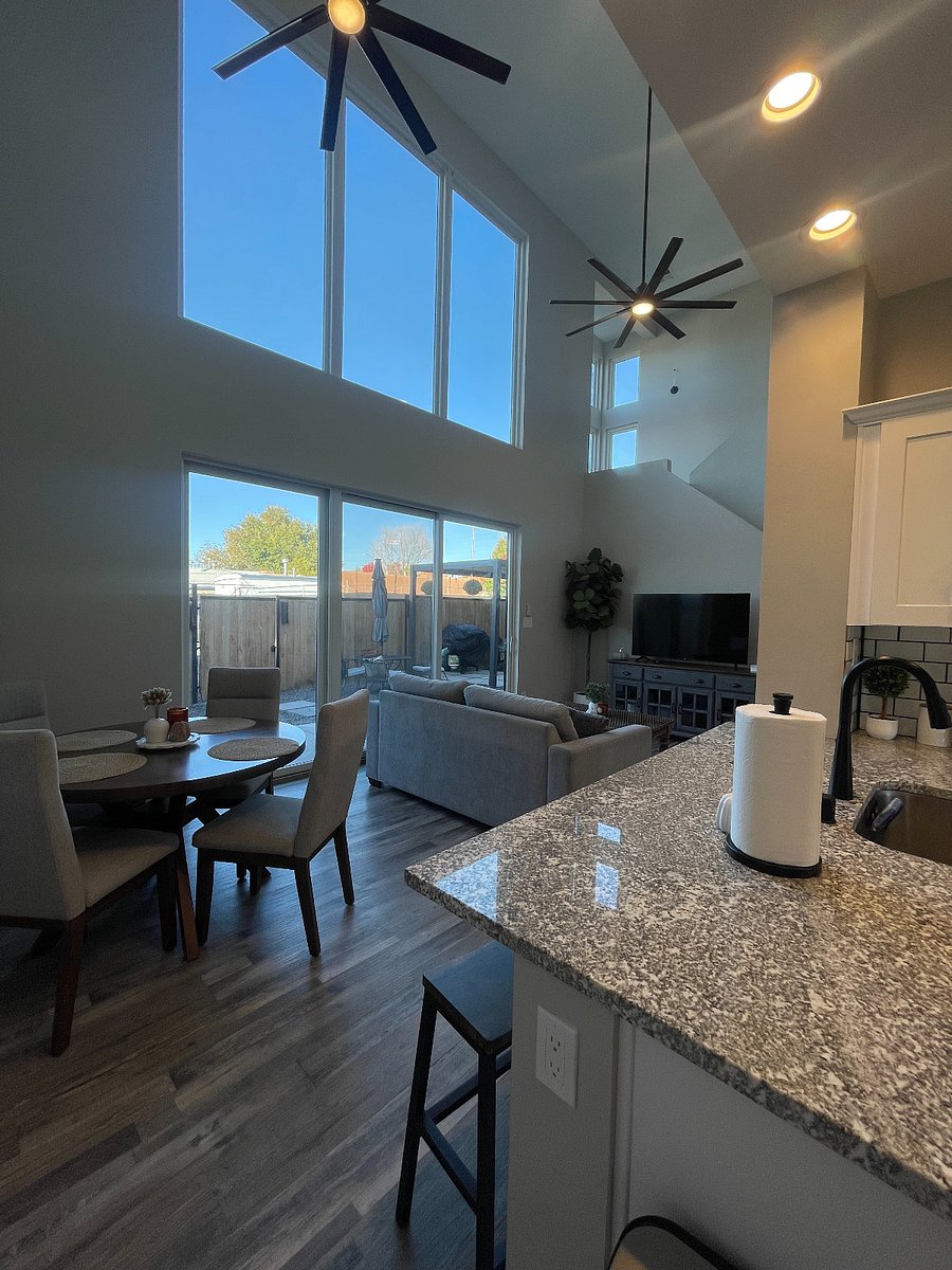 Furnished Finder property 719242_1 photo 30