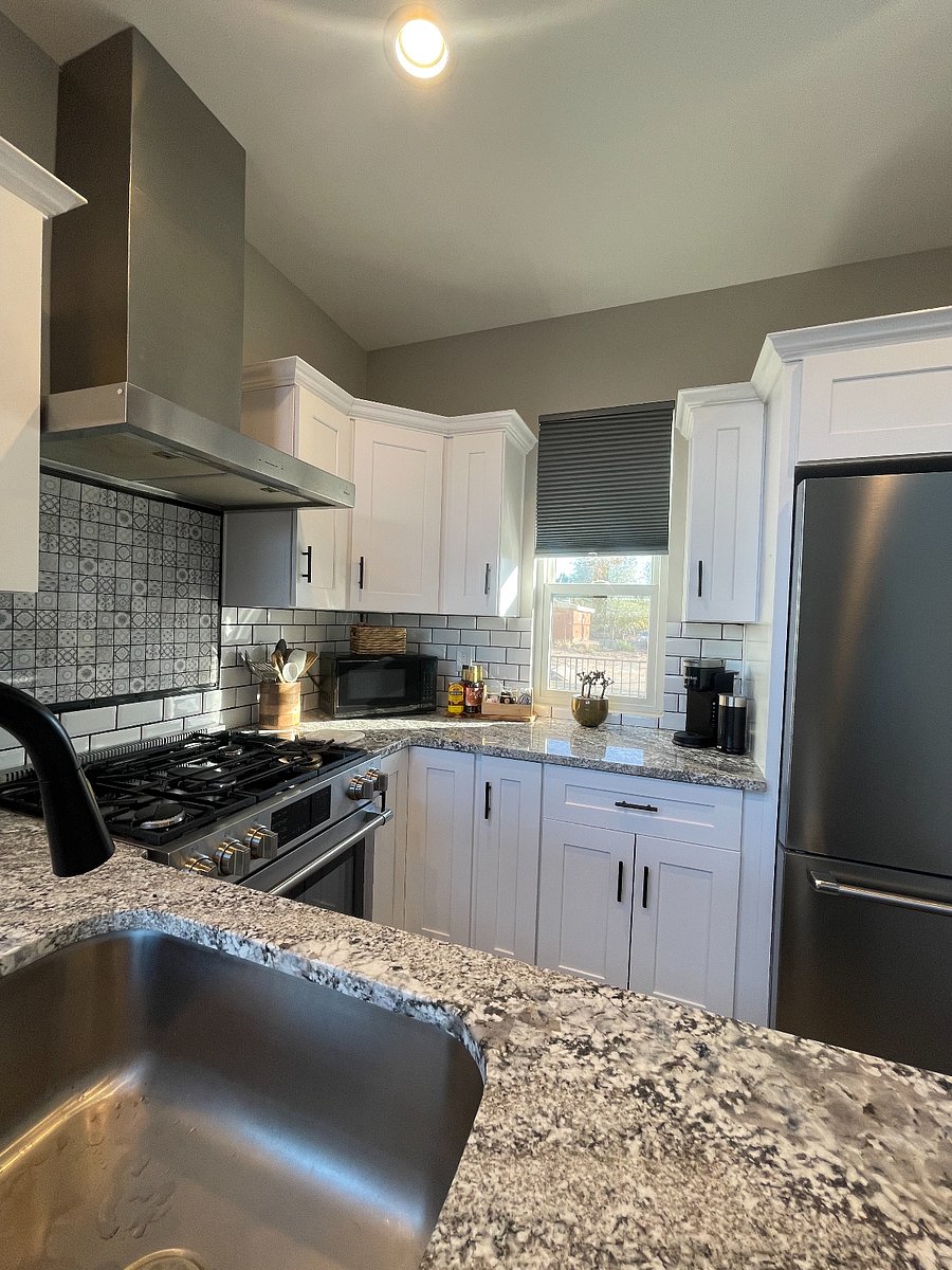 Furnished Finder property 719242_1 photo 31