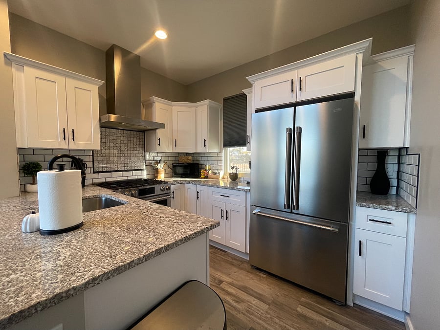 Furnished Finder property 719242_1 photo 32